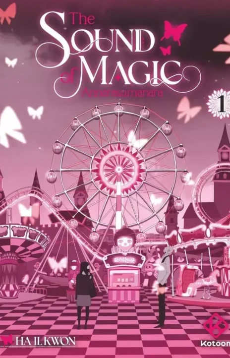 Annarasumanara Cover Image